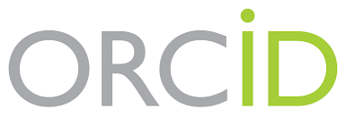 ORCID — Википедия