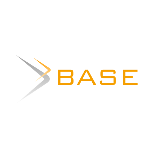 BASE Search Engine