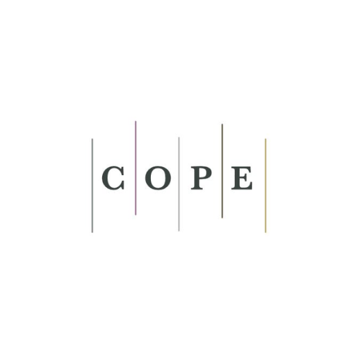 COPE