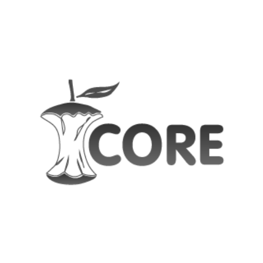 CORE
