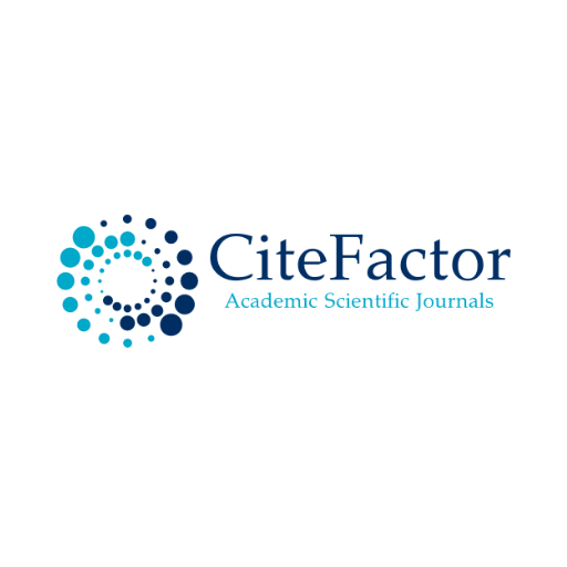 CiteFactor
