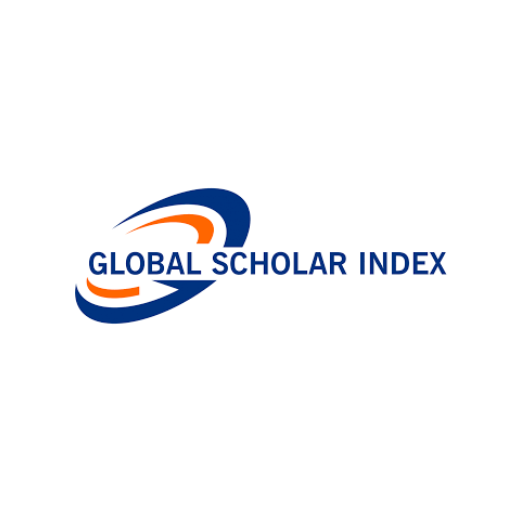 Global Scholar Index