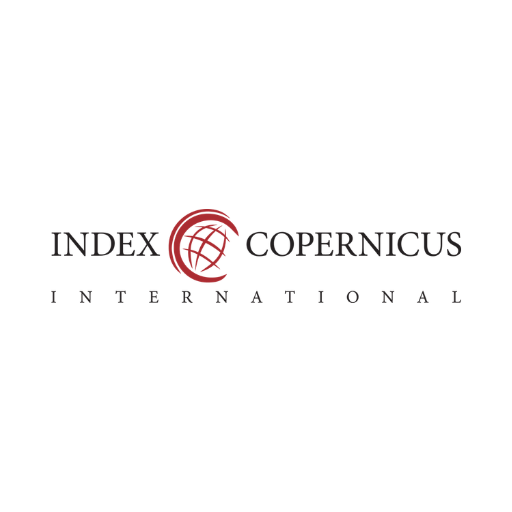 Index Copernicus