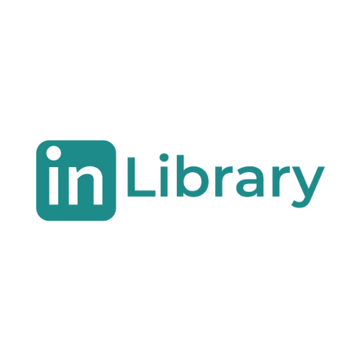 InLibrary