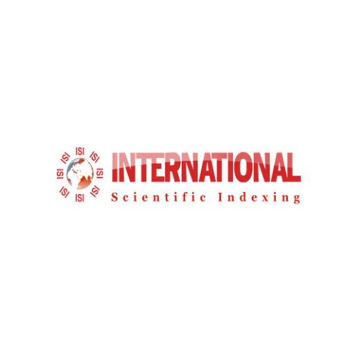 International Scientific Indexing