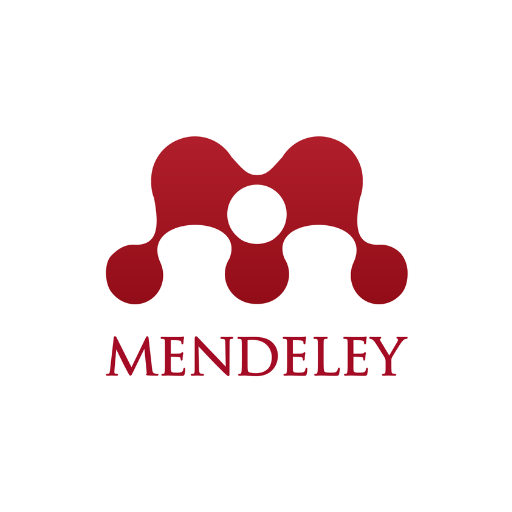 Mendeley