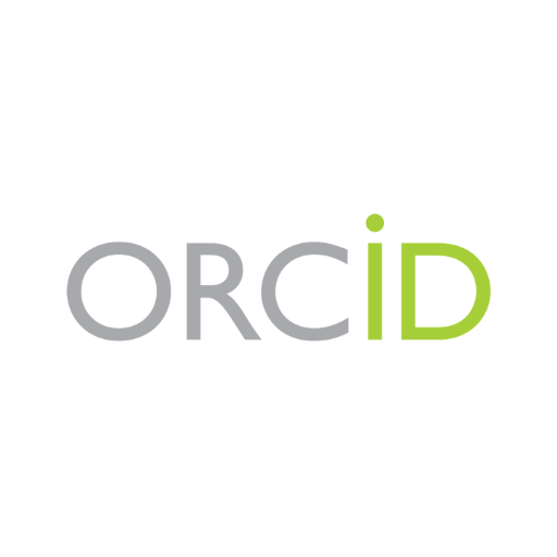 ORCID
