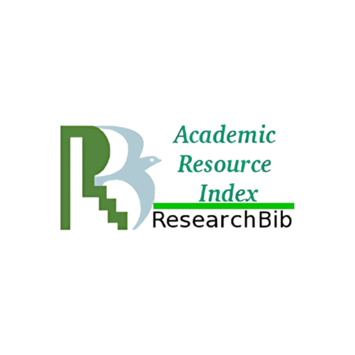 ResearchBib