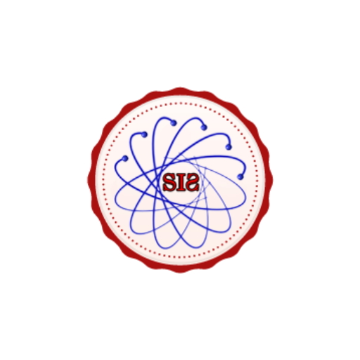 Scientific Indexing Services