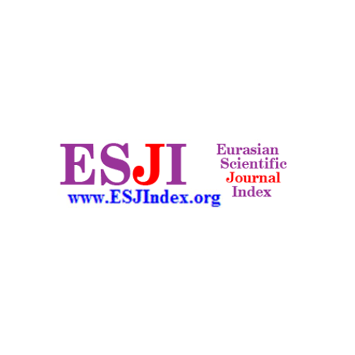ESJ Index