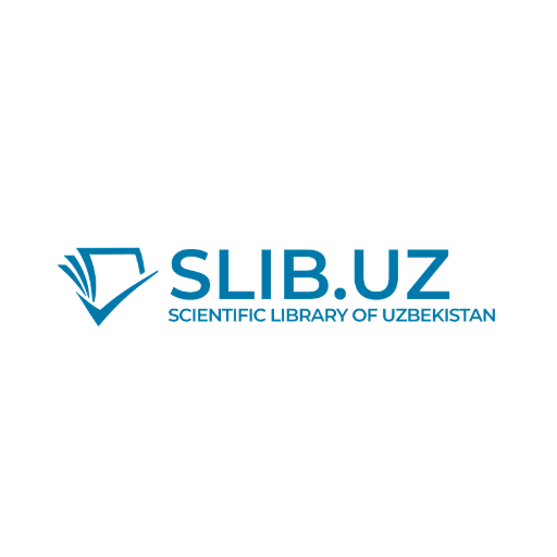 SLIB.UZ
