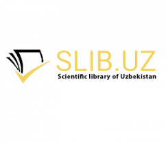 JOURNAL.FLEDU.UZ — Иностранные языки в Узбекистане