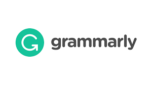 Grammarly - Review 2023 - PCMag UK
