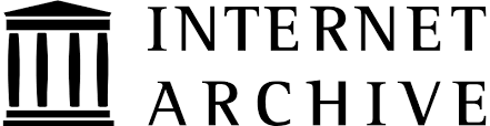 Internet Archive Help Center – How can we help you?